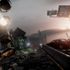 Illustration for article titled Infamous: Second Son: The Kotaku Review